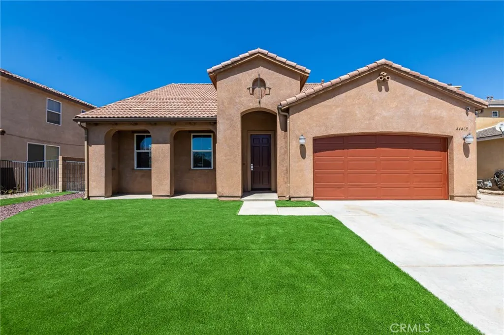 44435 Byron, Lancaster, CA 93535 - Photo 5 of 49, Lancaster, CA