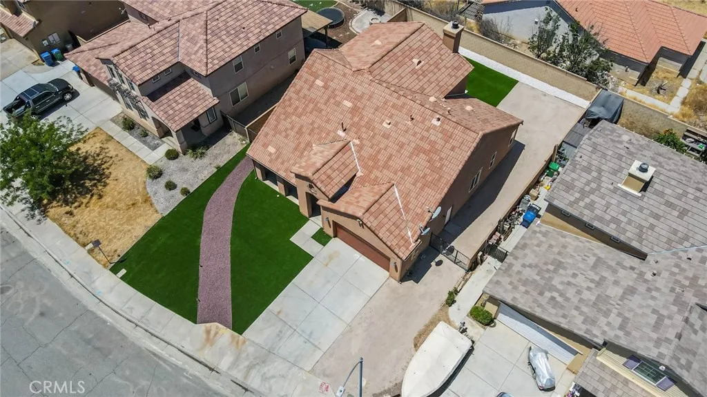 44435 Byron, Lancaster, CA 93535 - Photo 4 of 49, Lancaster, CA