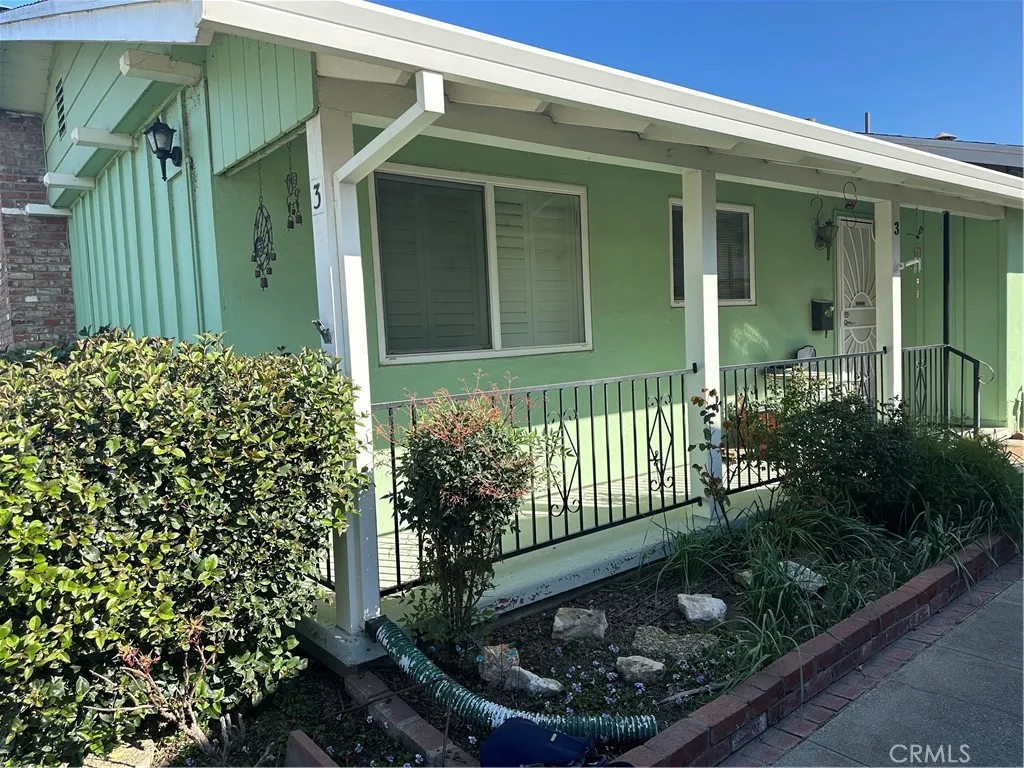 102 E 18 Th, Marysville, CA 95901 - Photo 2 of 61, Marysville, CA