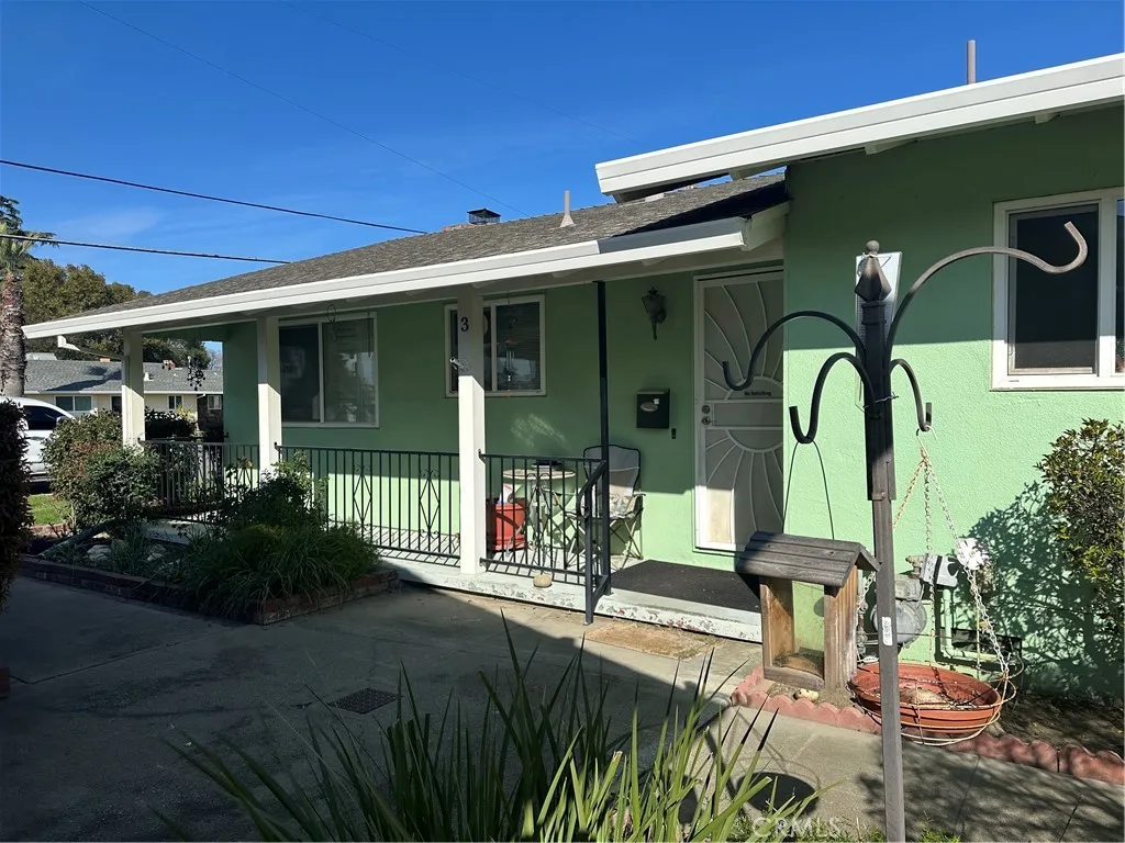 102 E 18 Th, Marysville, CA 95901 - Main photo, Marysville, CA