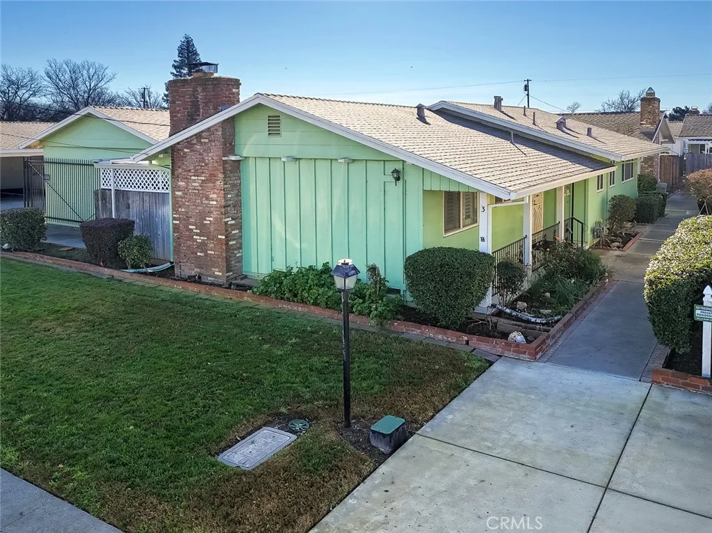 102 E 18 Th, Marysville, CA 95901 - Photo 3 of 61, Marysville, CA