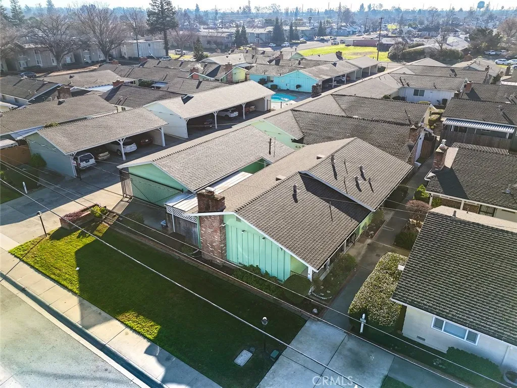 102 E 18 Th, Marysville, CA 95901 - Photo 4 of 61, Marysville, CA