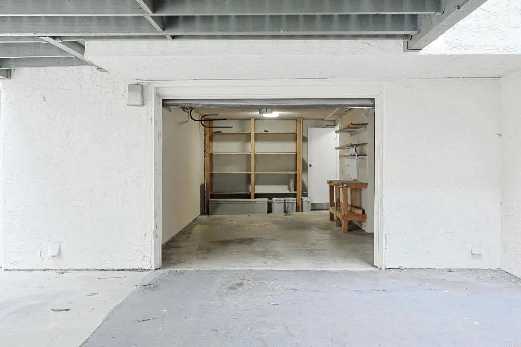 Photo #33: PTP2508309 Listing: Photo #33