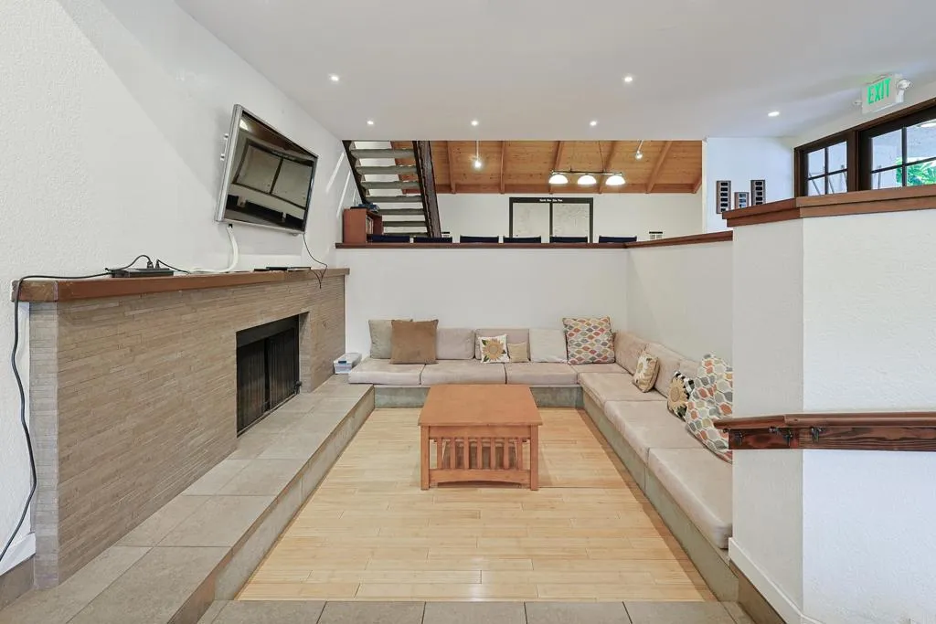 Photo #42: PTP2508309 Listing: Photo #42