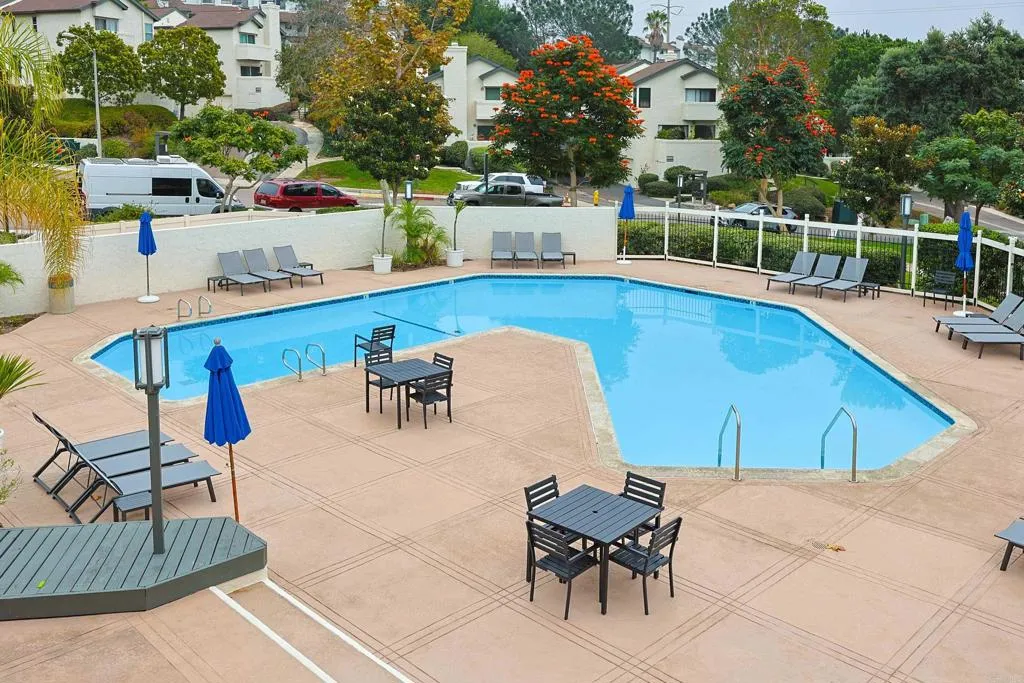 Photo #47: PTP2508309 Listing: Photo #47