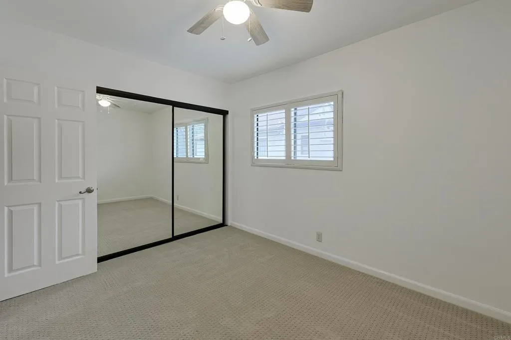 Photo #29: PTP2508309 Listing: Photo #29