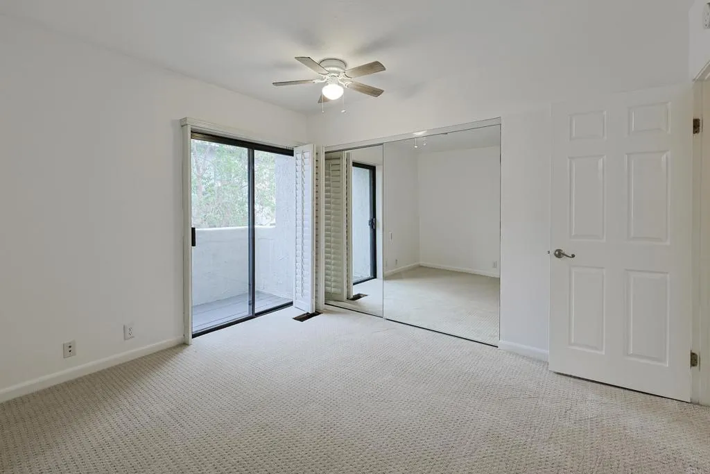 Photo #24: PTP2508309 Listing: Photo #24