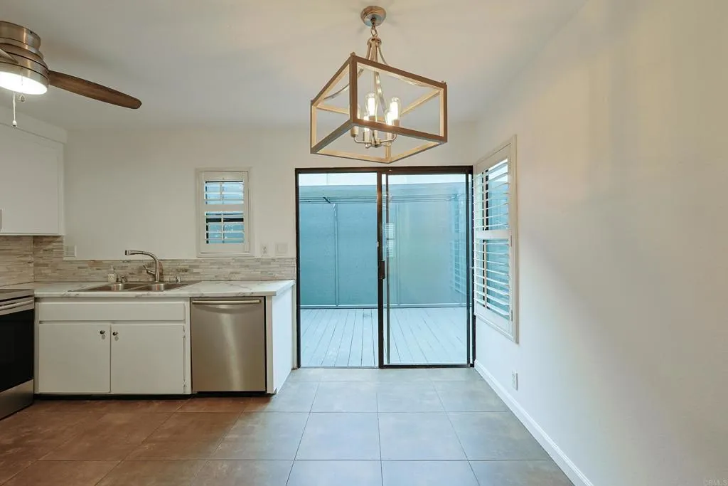 Photo #13: PTP2508309 Listing: Photo #13