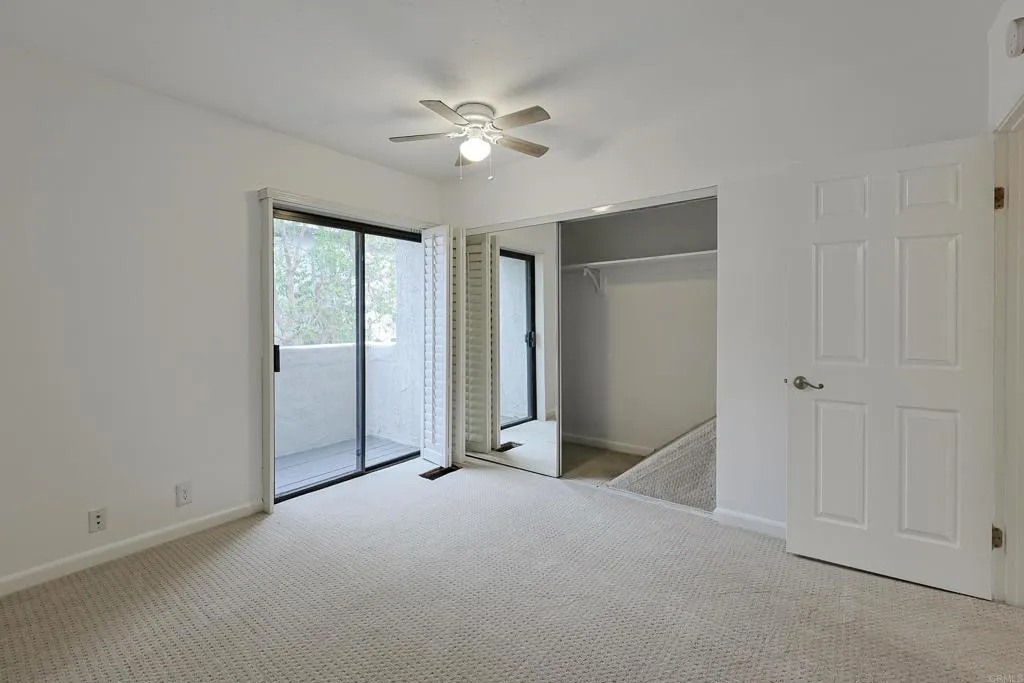 Photo #23: PTP2508309 Listing: Photo #23