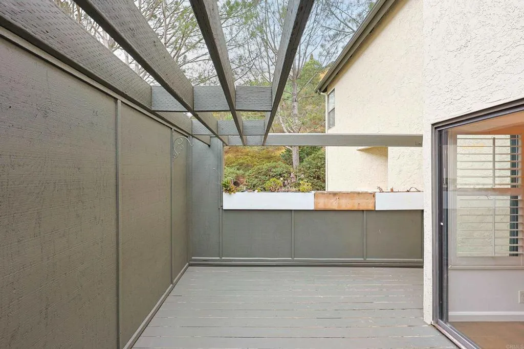 Photo #20: PTP2508309 Listing: Photo #20