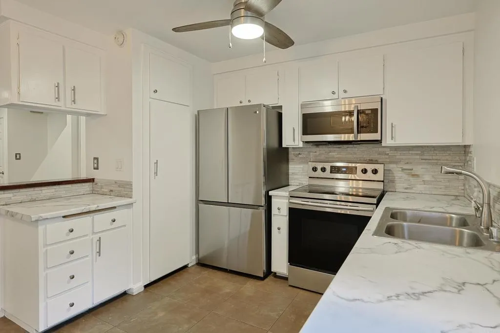 Photo #15: PTP2508309 Listing: Photo #15