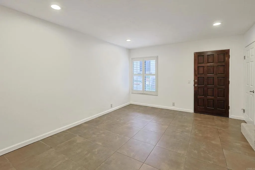 Photo #17: PTP2508309 Listing: Photo #17