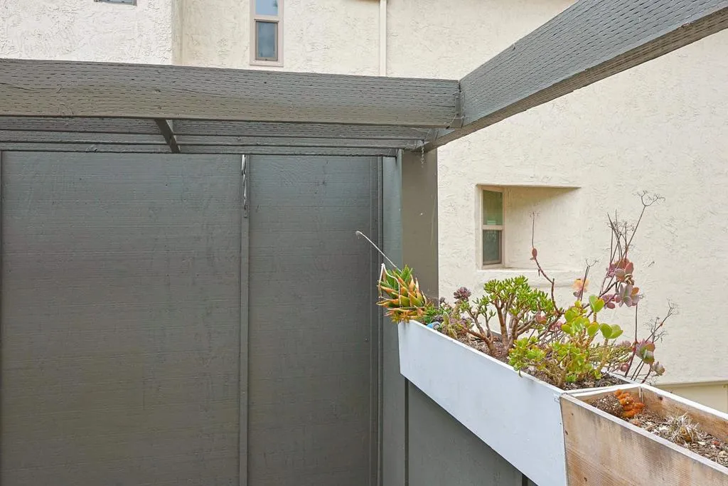 Photo #48: PTP2508309 Listing: Photo #48