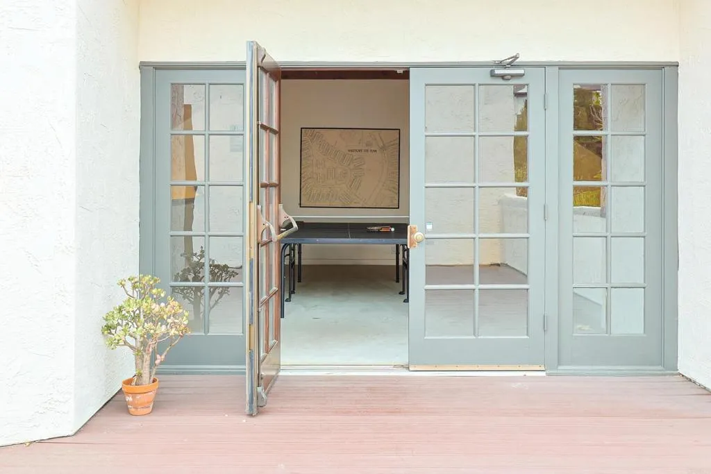 Photo #46: PTP2508309 Listing: Photo #46