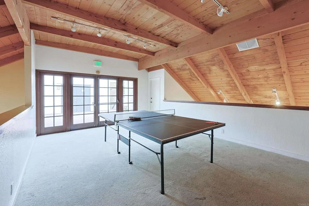 Photo #44: PTP2508309 Listing: Photo #44