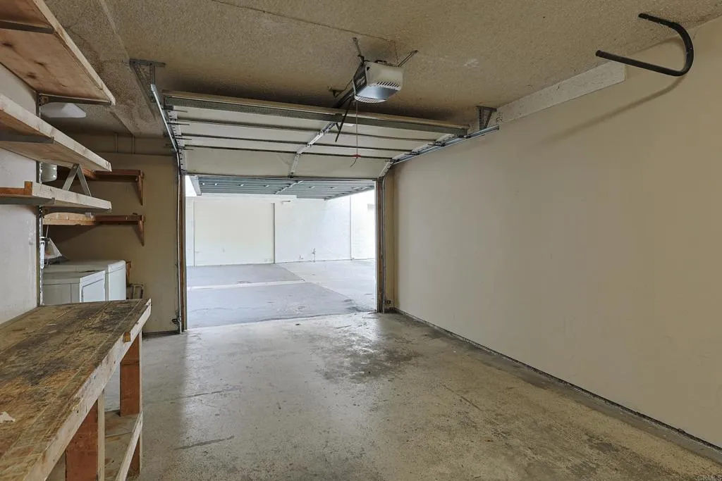 Photo #30: PTP2508309 Listing: Photo #30