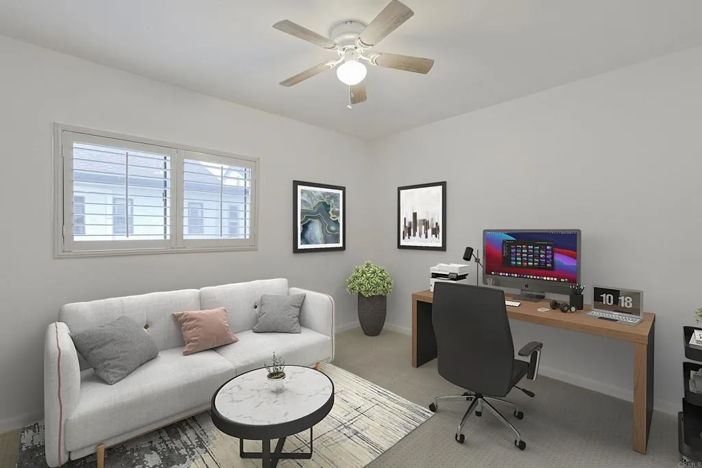 Photo #5: PTP2508309 Listing: Photo #5