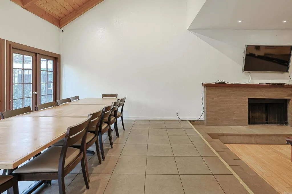 Photo #41: PTP2508309 Listing: Photo #41