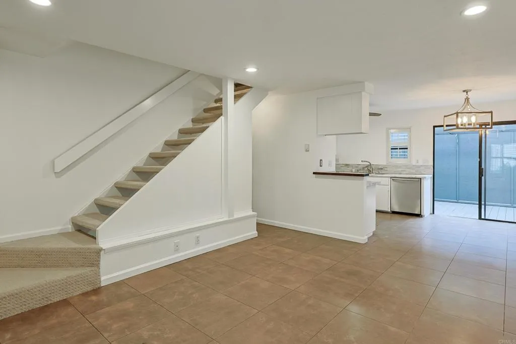 Photo #9: PTP2508309 Listing: Photo #9