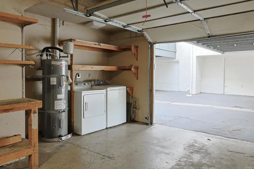 Photo #31: PTP2508309 Listing: Photo #31