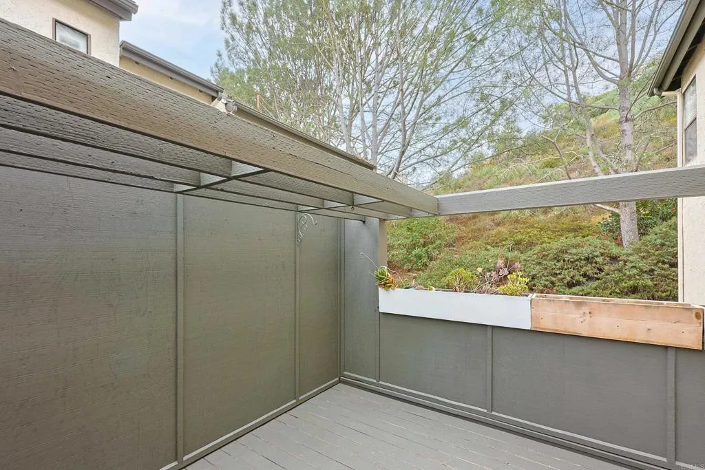 Photo #19: PTP2508309 Listing: Photo #19