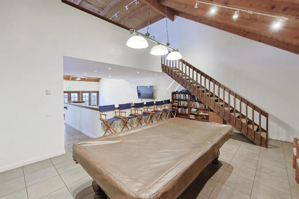 Photo #43: PTP2508309 Listing: Photo #43