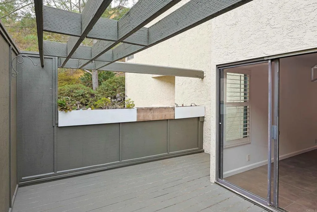 Photo #21: PTP2508309 Listing: Photo #21