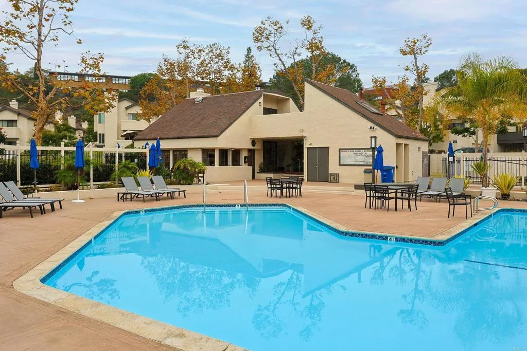 Photo #39: PTP2508309 Listing: Photo #39