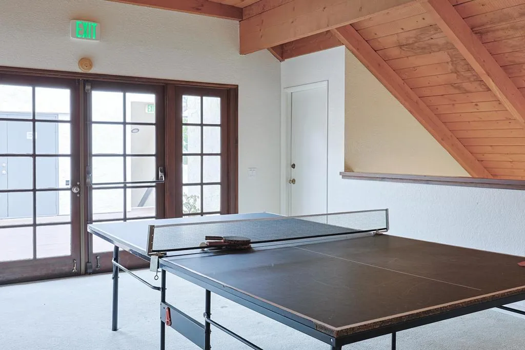 Photo #45: PTP2508309 Listing: Photo #45