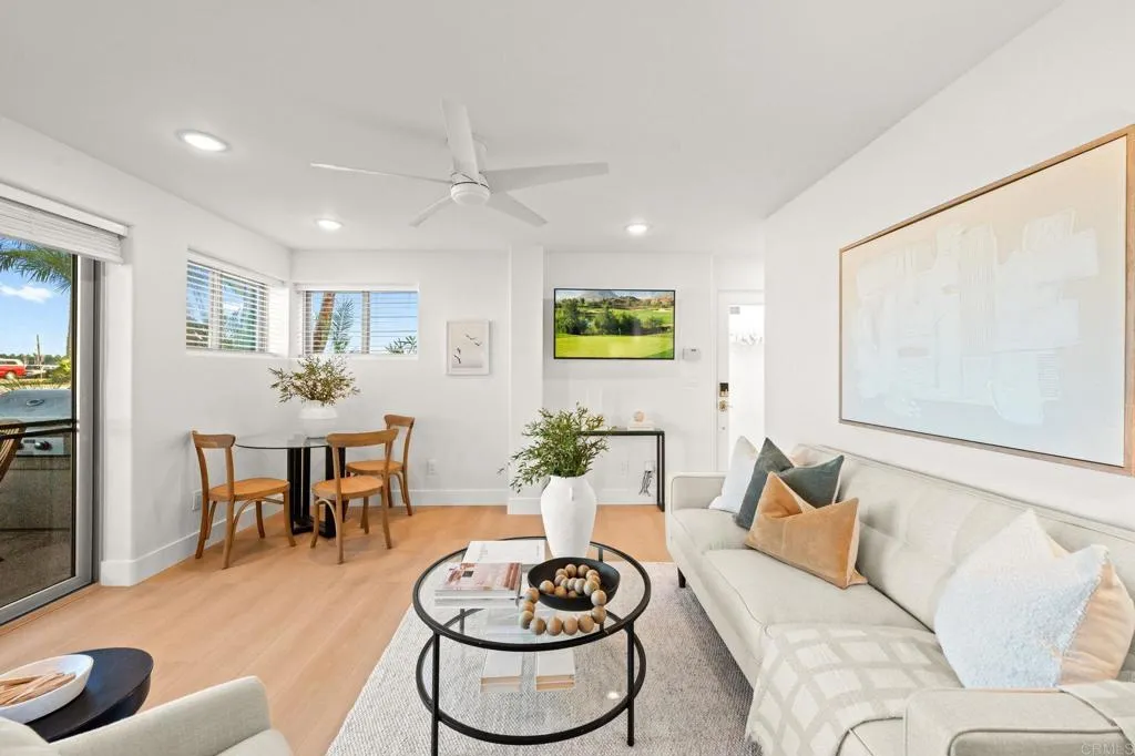 https://cdn.realtyfeed.com/cdn/127/306580874/a54b3c80c046ba501632b921eb5abafb.webp
