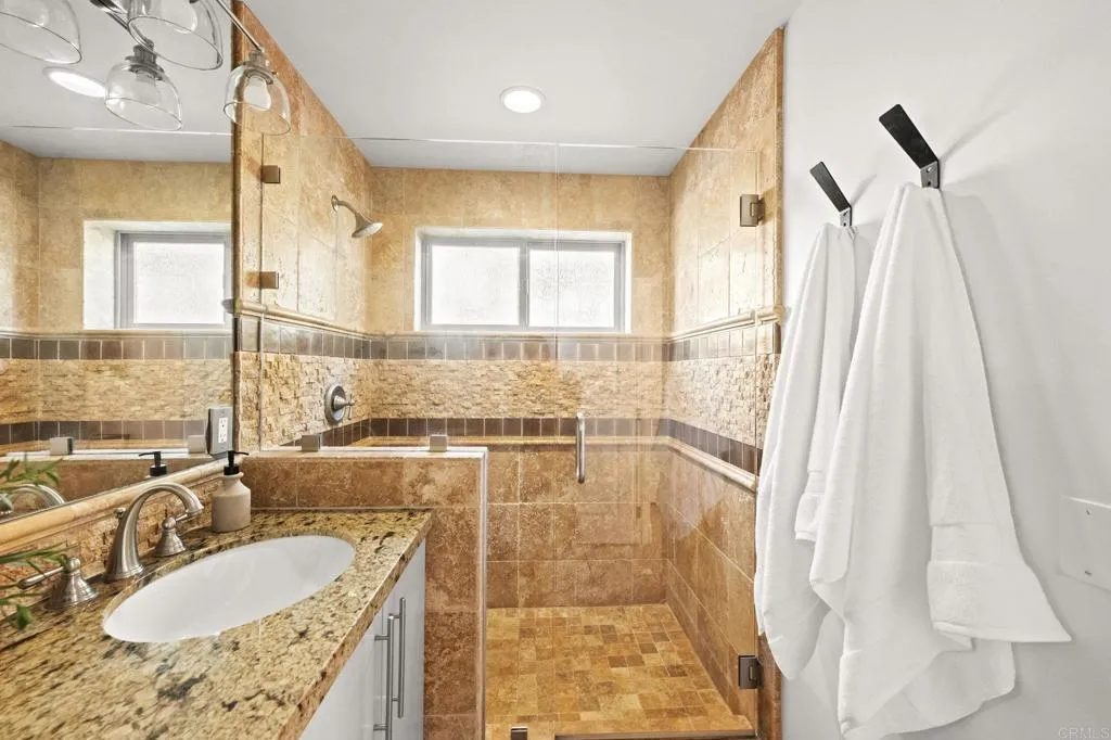 https://cdn.realtyfeed.com/cdn/127/306580874/ac9a3406c660e8c42211945d8783084f.webp