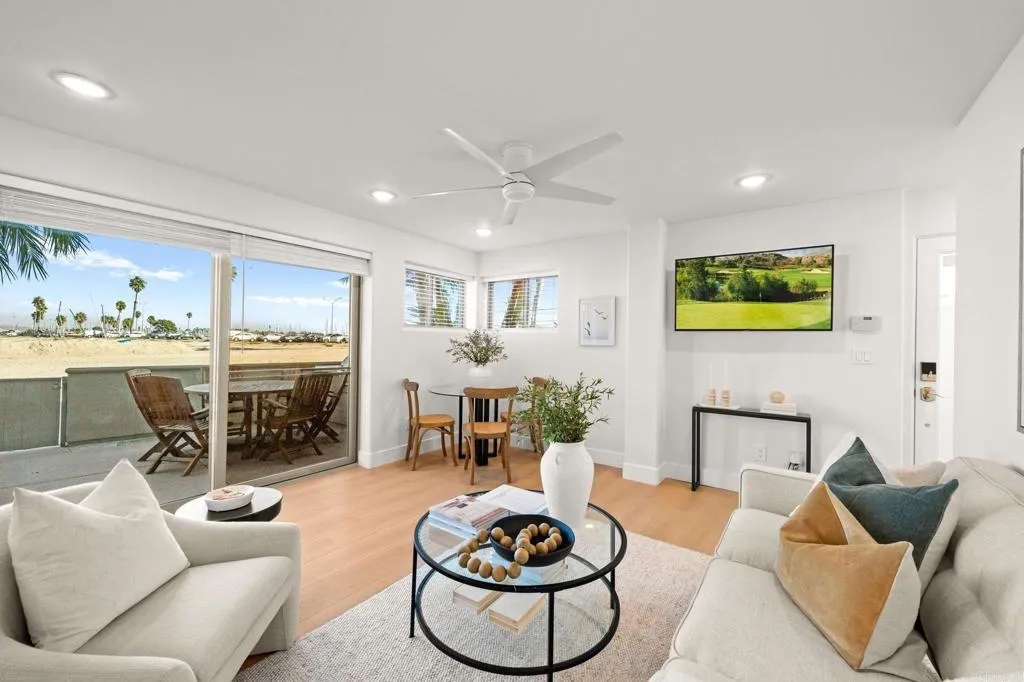 https://cdn.realtyfeed.com/cdn/127/306580874/b1def98c0ad969aa1fc7520845a4531e.webp