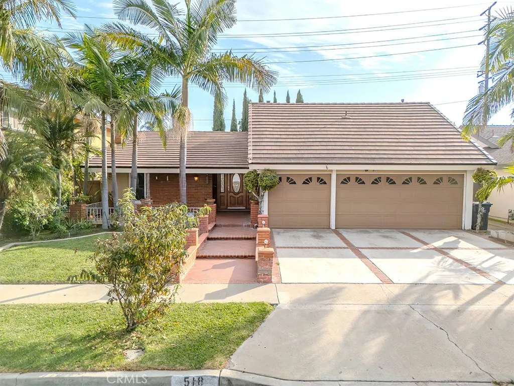 Santa Ana, CA 92707