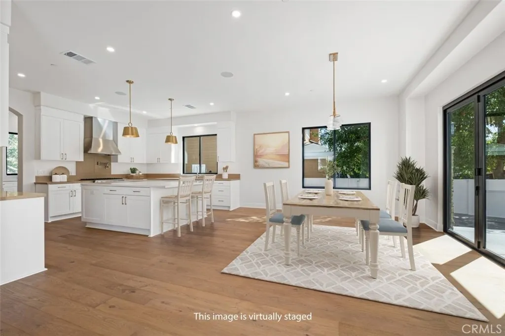 34882 Doheny, Dana Point, CA 92624 - Photo 5 of 42, Dana Point, CA