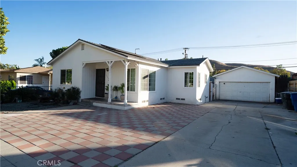 San Bernardino, CA 92407