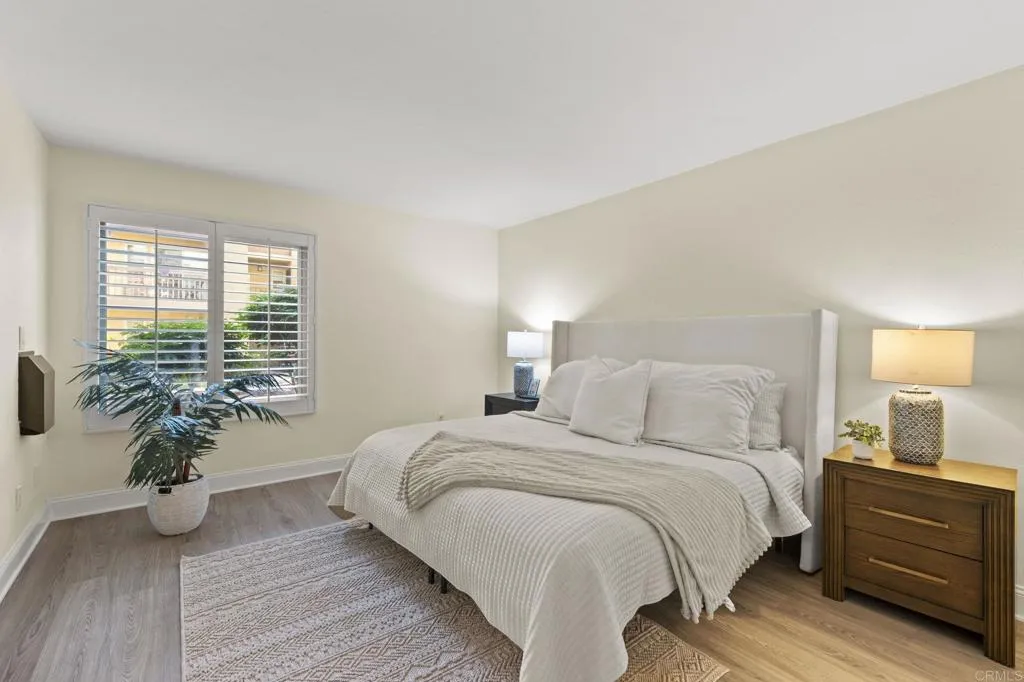 https://cdn.realtyfeed.com/cdn/127/306580895/1473b397524f57fe7db6a93523a61ff7.webp