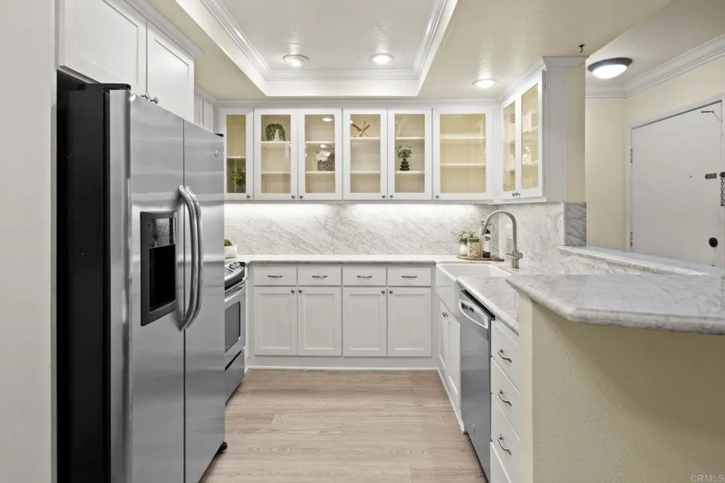 https://cdn.realtyfeed.com/cdn/127/306580895/6e5834d86106a46558a2046c347ea1b0.webp