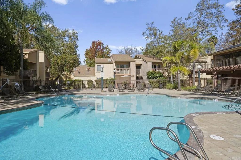 https://cdn.realtyfeed.com/cdn/127/306580895/7817c7113c2d604d3c0f466ba859c074.webp