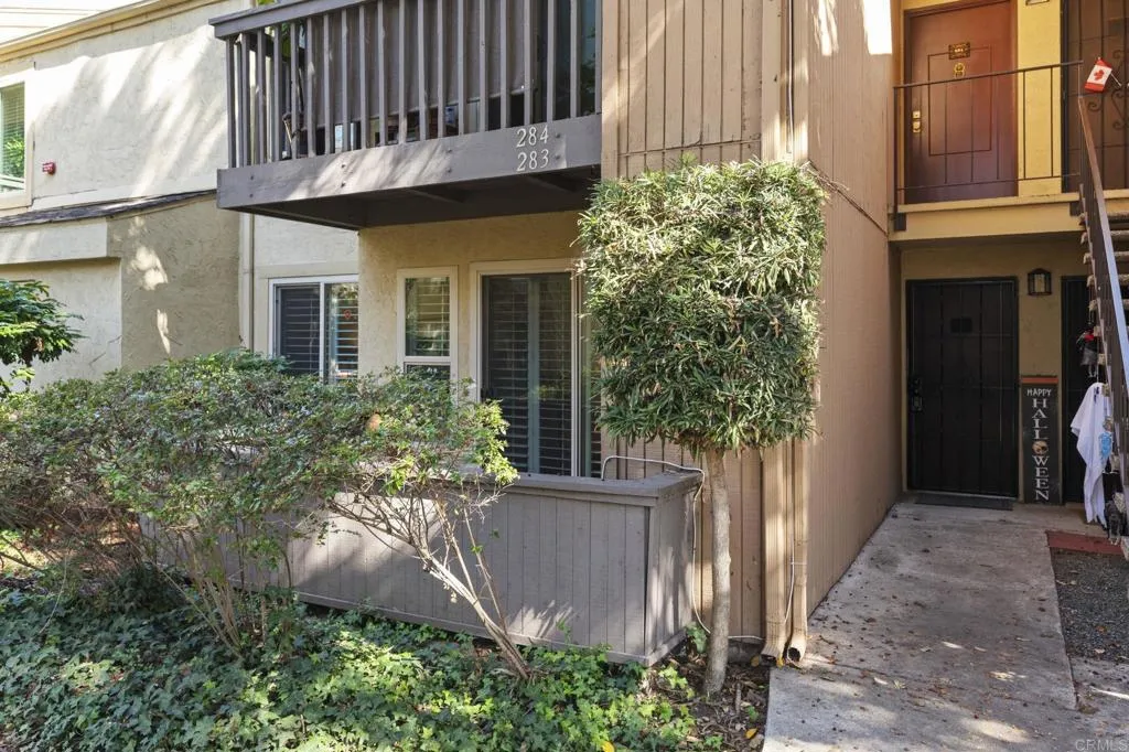 Photo #26: PTP2508310 Listing: Photo #26