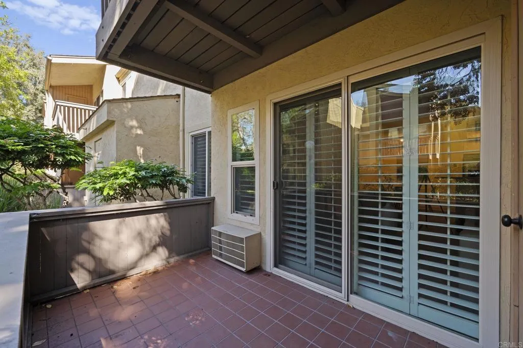 https://cdn.realtyfeed.com/cdn/127/306580895/a00343d4c1f14b6cdb26e3f6a50a4702.webp