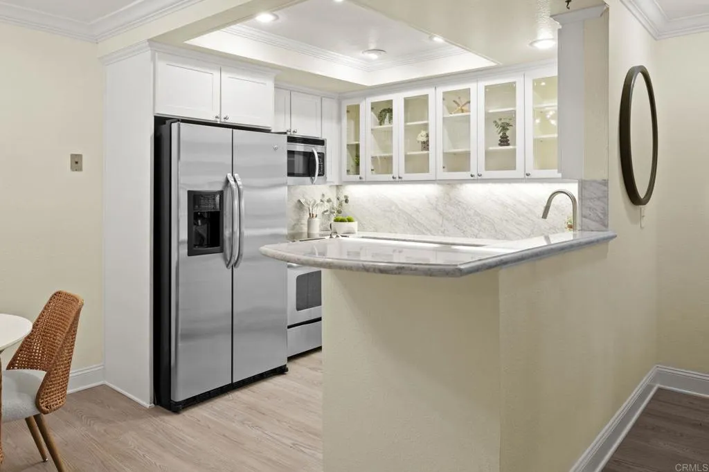 Photo #5: PTP2508310 Listing: Photo #5