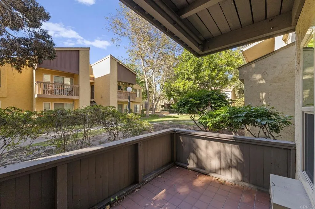 Photo #21: PTP2508310 Listing: Photo #21