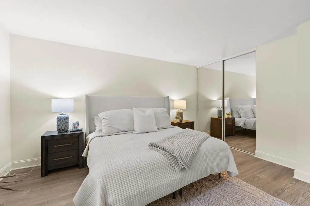 https://cdn.realtyfeed.com/cdn/127/306580895/b6555d0db982a81d00b3580e23382a80.webp