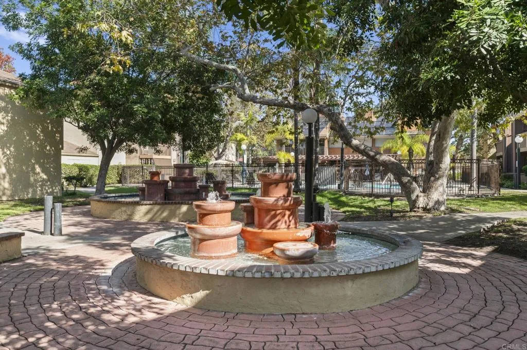 Photo #25: PTP2508310 Listing: Photo #25