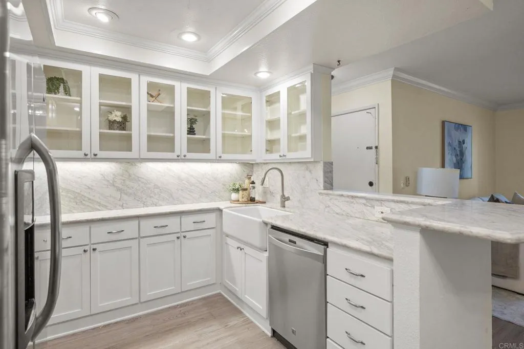 Photo #6: PTP2508310 Listing: Photo #6