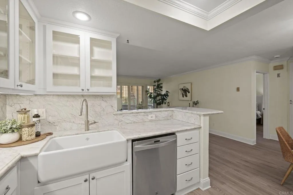 https://cdn.realtyfeed.com/cdn/127/306580895/e30aed028631ec3429941a138a604467.webp