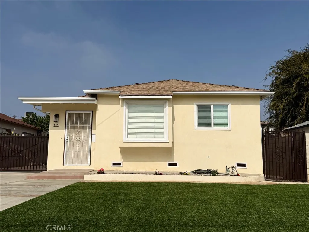 111 E Newby Avenue East, San Gabriel, CA 91776 - Photo 2 of 19, San Gabriel, CA