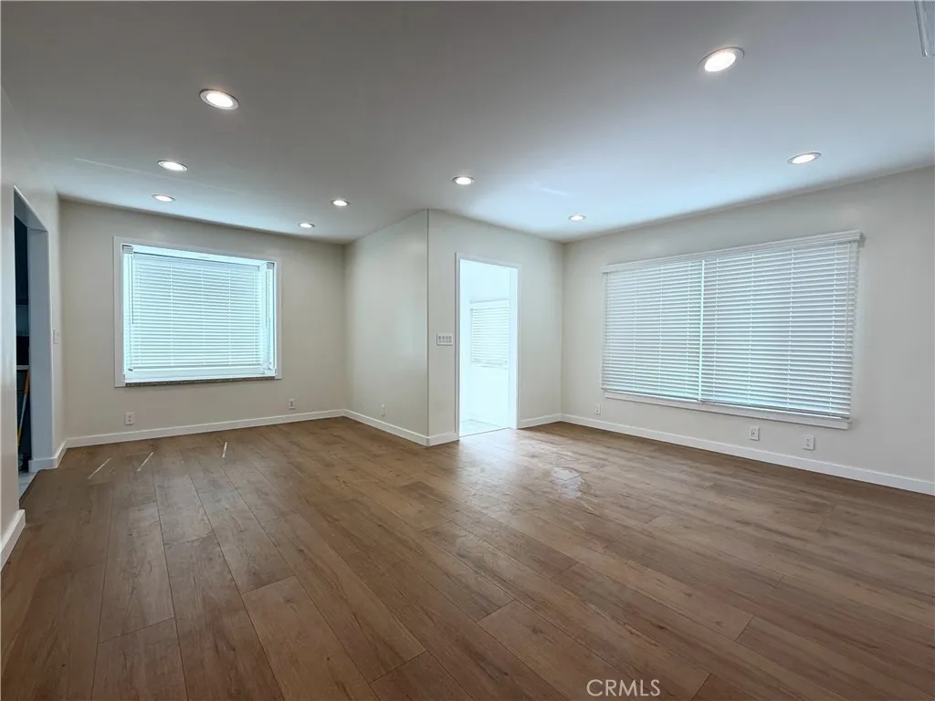 111 E Newby Avenue East, San Gabriel, CA 91776 - Photo 3 of 19, San Gabriel, CA