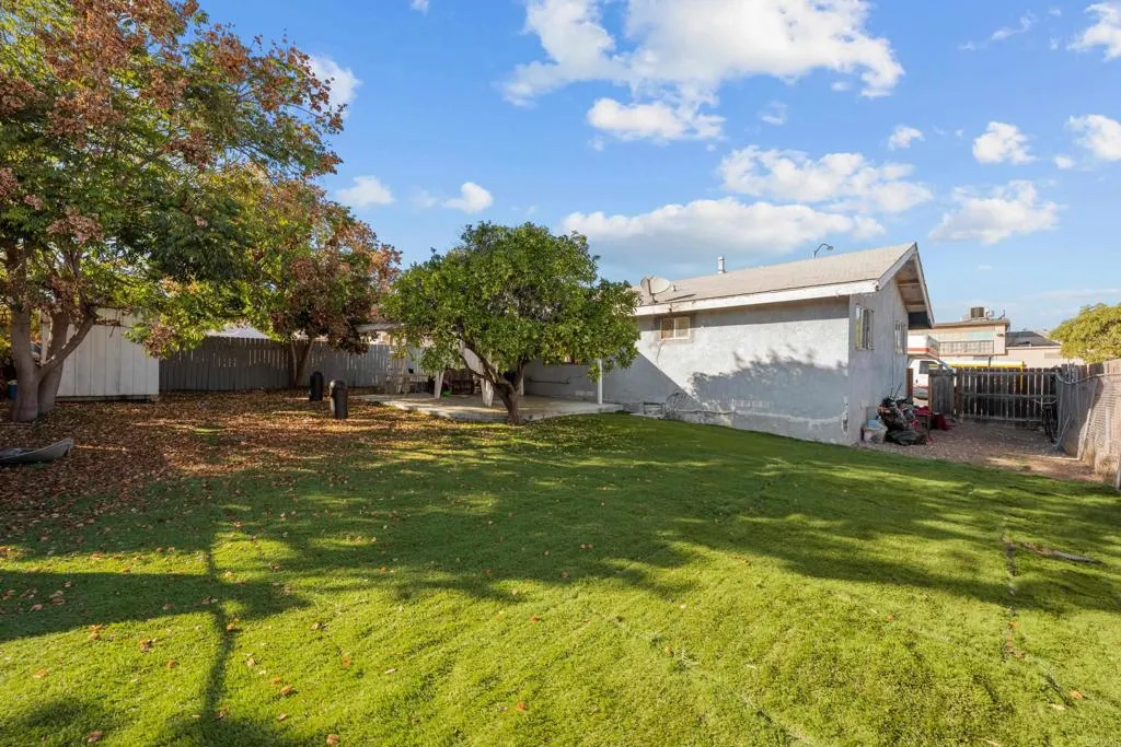 https://cdn.realtyfeed.com/cdn/127/306580923/2d771f7edcf147b3b924f6a66ac6a774.webp