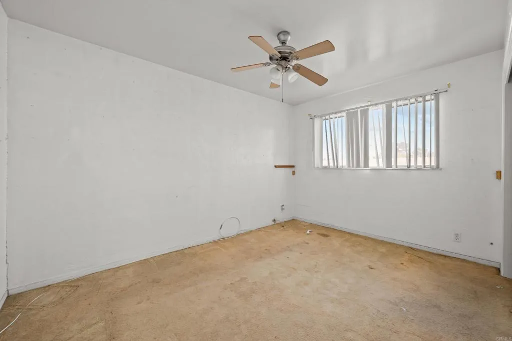 https://cdn.realtyfeed.com/cdn/127/306580923/93b9858fb3e242285ba8c002c7bac1a3.webp